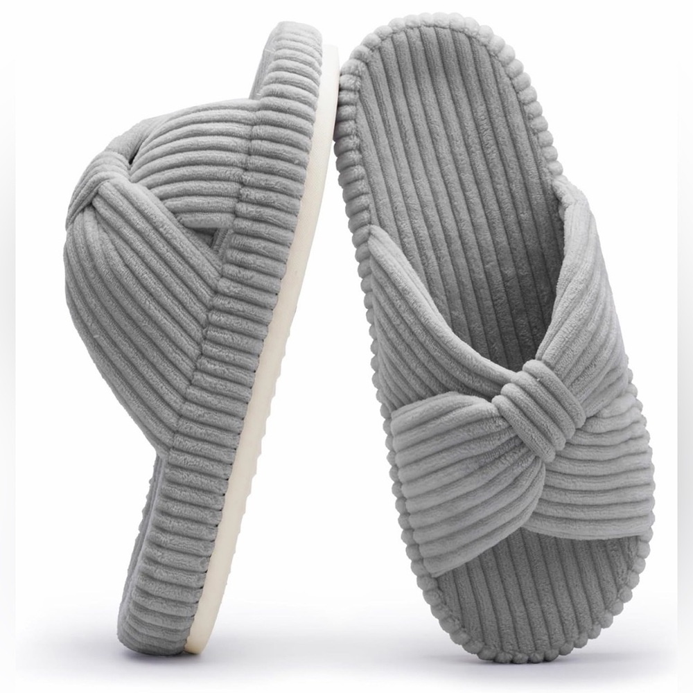 Chantomoo slippers